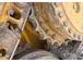 Gallery image 52
